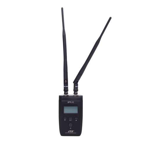 SPT-1R kit (4)